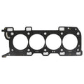 Cometic Gasket auto part