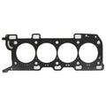 Cometic Gasket auto part