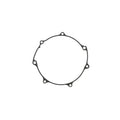 Cometic Gasket auto part