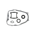 Cometic Gasket auto part