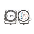 Cometic Gasket auto part