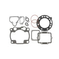 Cometic Gasket auto part