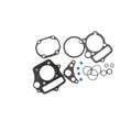 Cometic Gasket auto part