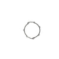 Cometic Gasket auto part