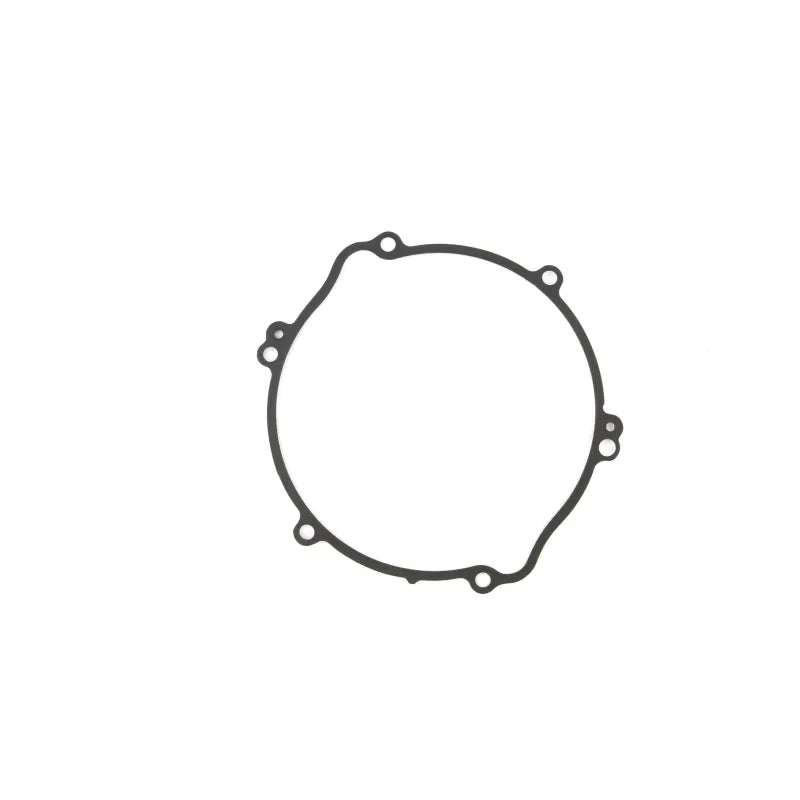 Cometic Gasket auto part