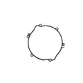 Cometic Gasket auto part
