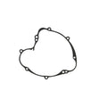 Cometic Gasket auto part