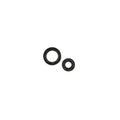 Cometic Gasket auto part