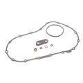 Cometic Gasket auto part
