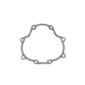 Cometic Gasket auto part