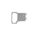 Cometic Gasket auto part