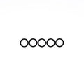 Cometic Gasket auto part