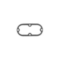 Cometic Gasket auto part