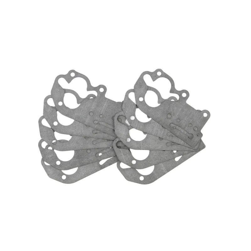Cometic Gasket auto part