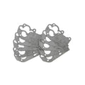 Cometic Gasket auto part