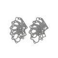 Cometic Gasket auto part