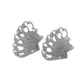 Cometic Gasket auto part