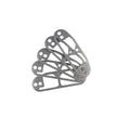Cometic Gasket auto part