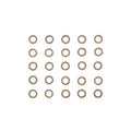 Cometic Gasket auto part