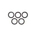 Cometic Gasket auto part