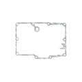 Cometic Gasket auto part