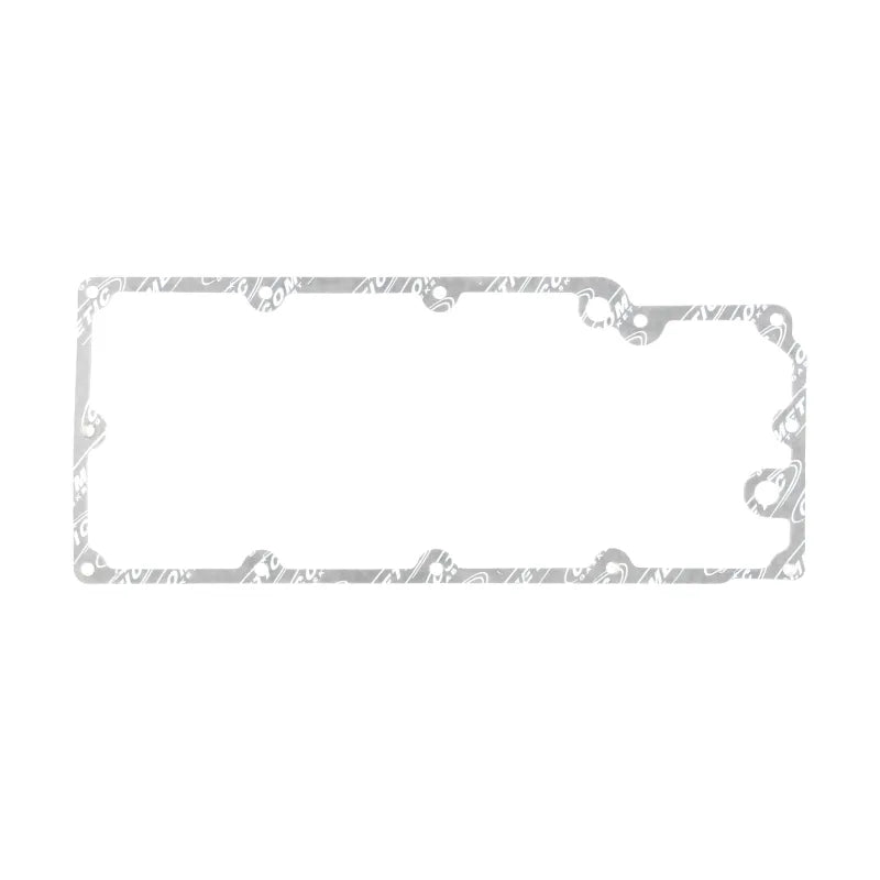 Cometic Gasket auto part