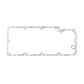 Cometic Gasket auto part
