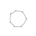 Cometic Gasket auto part