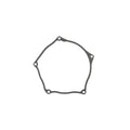 Cometic Gasket auto part