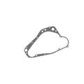 Cometic Gasket auto part