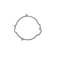 Cometic Gasket auto part