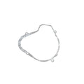 Cometic Gasket auto part