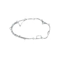 Cometic Gasket auto part