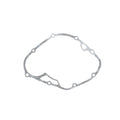 Cometic Gasket auto part