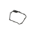 Cometic Gasket auto part