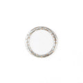 Cometic Gasket exhaust