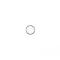 Cometic Gasket exhaust