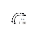 CORSA Performance cat-back exhaust