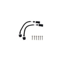 CORSA Performance cat-back exhaust