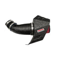 CORSA Performance black cold air intake