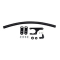 CORSA Performance cold air intake