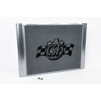 CSF auto part