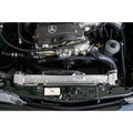 CSF auto part close-up