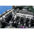 CSF auto part detail