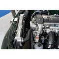 CSF auto part
