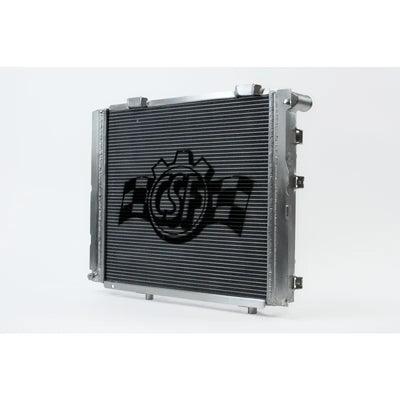 CSF auto part