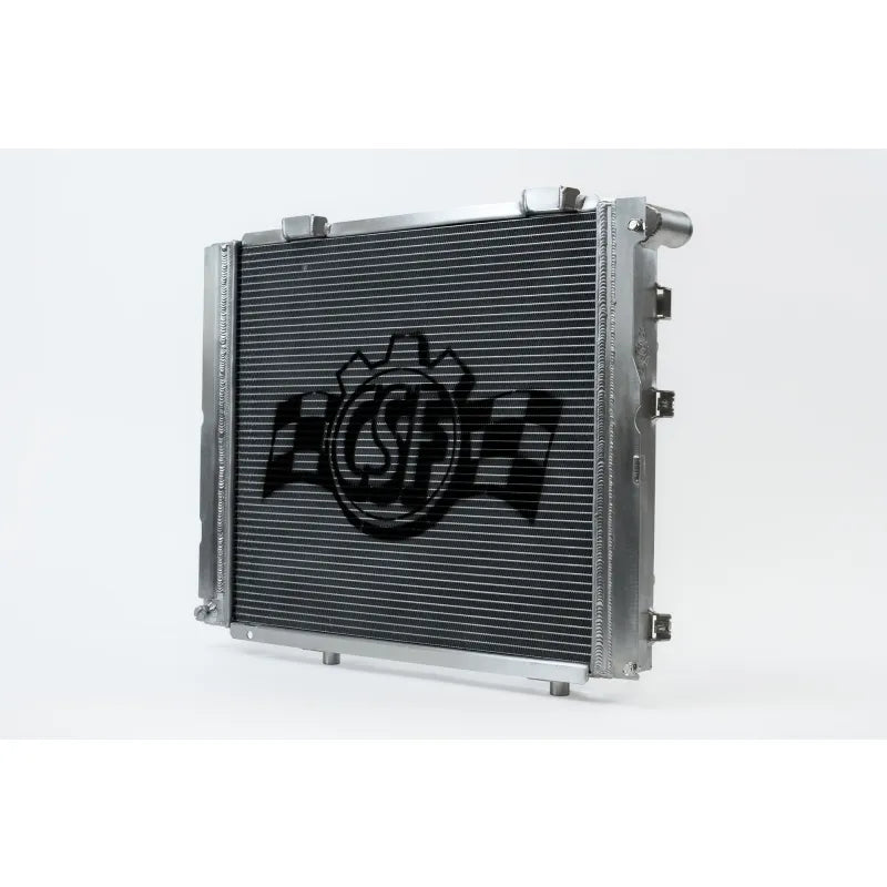 CSF auto part