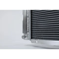 CSF auto part