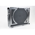 CSF auto part