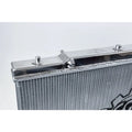 CSF auto part